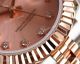 3A Factory Copy Rolex Datejust 28 mm Star diamond-set Half Gold Fluted Bezel (11)_th.jpg